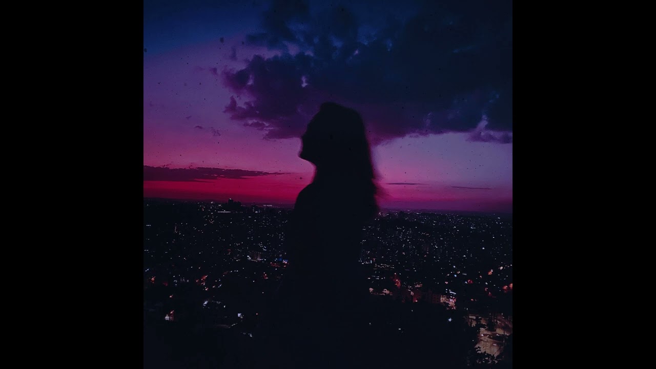 (FREE) Sad Type Beat - "Heart Attack" Rap Trap Beat Instrumental