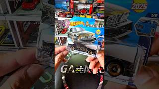 Hot Wheels BMW 635 CSi: The BMW That Dominated Without a Turbo! #FunFactsGarage #Hotwheels