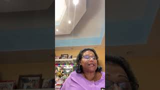 Celebrity CASE ASSIGNMENT MODULE 4 Profile