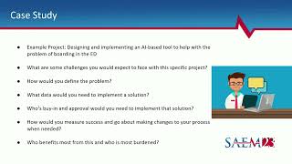 Enhancing Emergency Care Through Artificial Intelligence From Innovation to Implementation screenshot 3