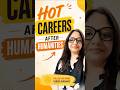 What to Do After 12th Arts | Sunitaa Chowdary Career Counsellor