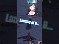 Another Day at the Airfield... - twitch.tv/queenkanine #warthunder