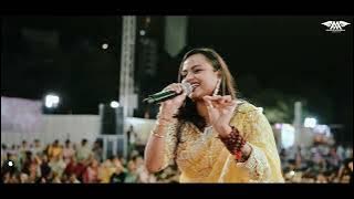 Sanwriya seth De de / सांवरिया सेठ दे दे / Singer Adhishtha Anushka