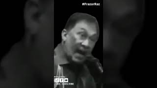 Saya Ulamsayaulam