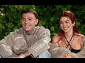 Giuliano erhebt schwere Vorwürfe gegen Bachelorette Ariel