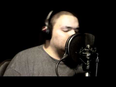 Juan - What A Wonderful World
