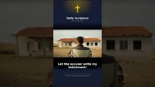 ⚖️ Cole Allen Not Guilty - God Sees Every Heart