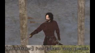 Random Clips 40