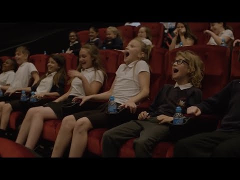 4dx-movie-theaters-are-the-next-best-thing-to-being-in-the-film