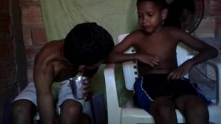 Lascol Nos Falamos Trolado