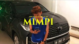 Download Lagu MIMPI - HIPCLOVE FEAT ADYA X J3P [OFFICIAL VIDEO] MP3