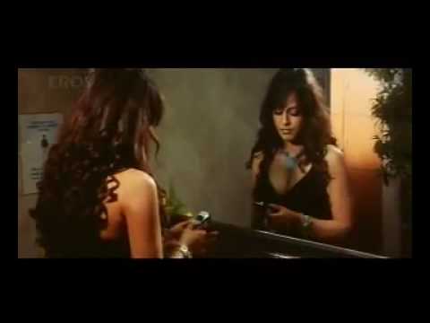 Mahimachaudhary Xxx - Mahima Chaudhary - Dobara - Cleavage Boob Show.flv - YouTube