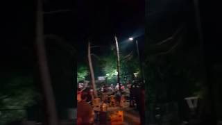 Hıďırellez Yogurtçupark 05.05.2017 Kadıköy - Istanbul