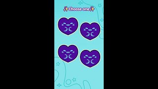 Quick Hooman, Pick A Number Who Did You Get?