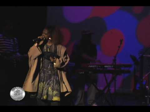 lauryn hill ex factor live lauryn hill quot ex factor quot live youtube lauryn hill ex factor live lauryn hill quot ex factor quot live youtube