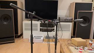 Watch Sara K Curtain Calls video