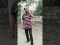 দেখাহে পেহেলি বার, ট্রাক্টর আইয়ের! #viralshorts #viralvideo #funnyvideo #rimix #ফানি_ভিডিও