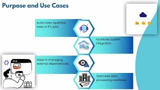 How to Use Execute Command in DataStage | DataStage Execute Command Training