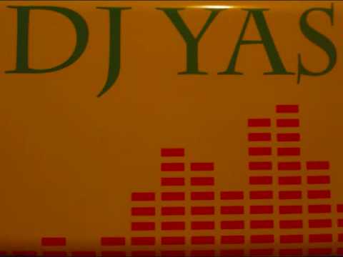 Desi Girl Remix by YAS MIR