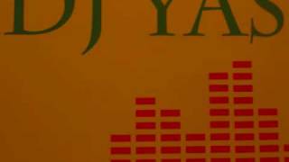 Desi Girl Remix by YAS MIR