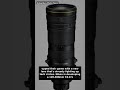Photography News Test Upload #Shorts