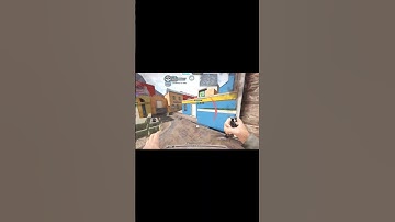 🤯 I Hate frame drop in cod mobile 😭