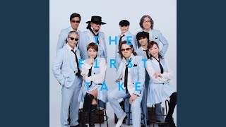 浪漫飛行 - From THE FIRST TAKE - Roman Hikou - From THE FIRST TAKE - Kome Kome Club
