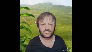 Ali Çilingir Yüreğim De Yarasi