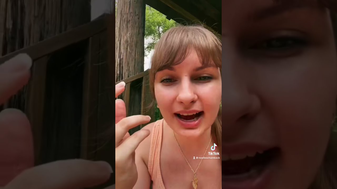 Saturn in the houses 