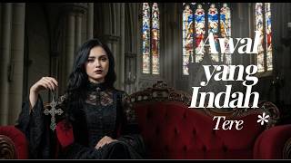 Awal Yang Indah SLow Rock Cover - Paling Menyentuh Hati