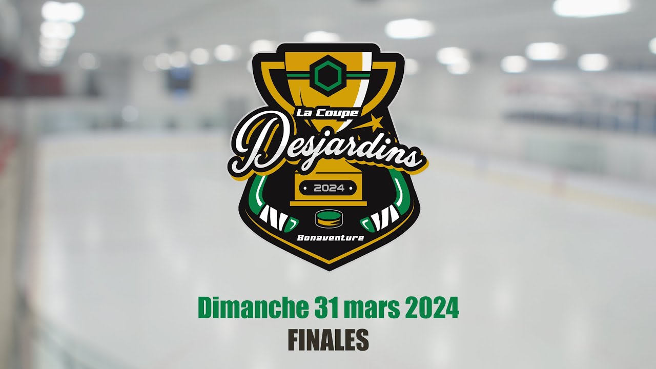 coupe-desjardins-bonaventure-dimanche-31-mars-2024-finales-pm-youtube