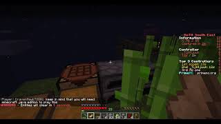 My first minecraft video! | Minecraft (play.primemc.org)