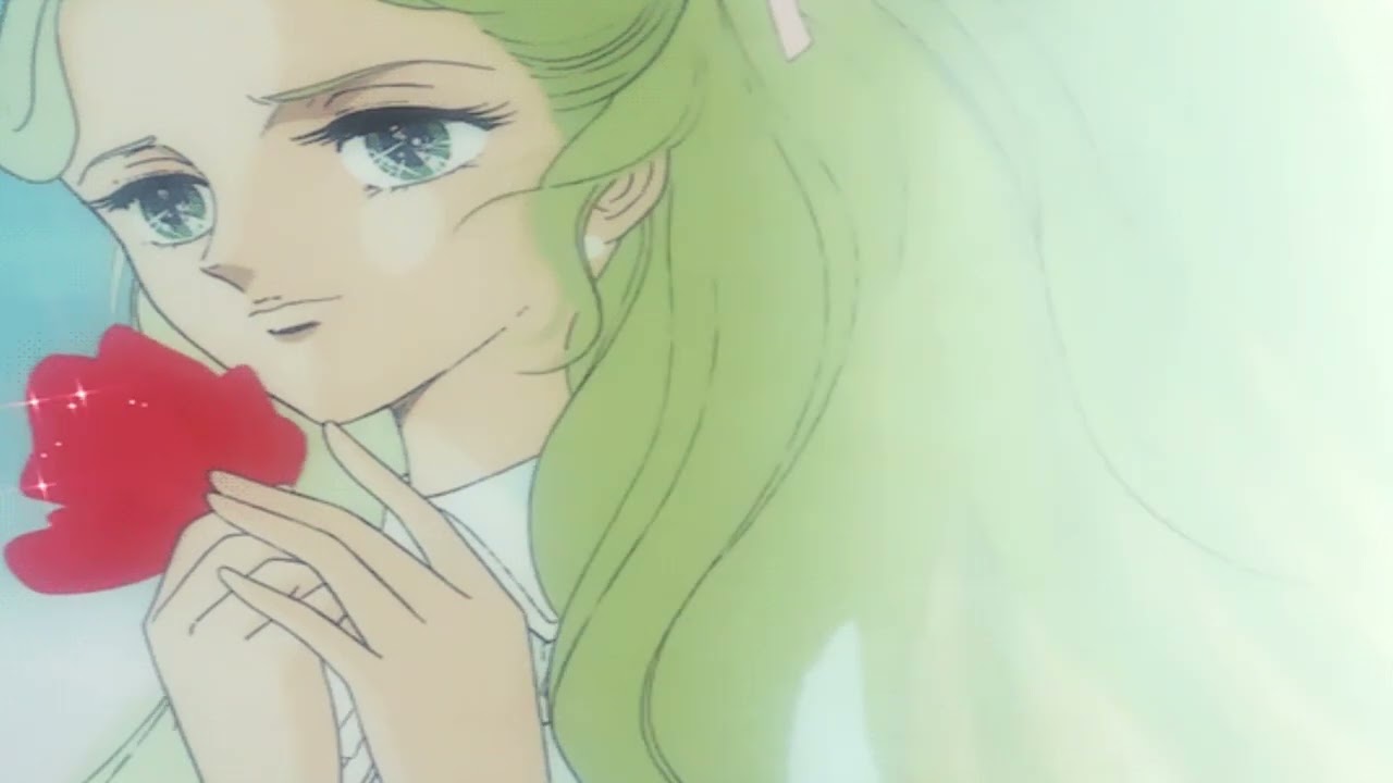 heaven - mitski (slowed + reverb)