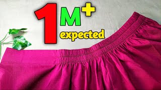 Elastic Lagane Ka Asan Tarikalastik Lagane Ka Tarikaelasic Lgane Ka Tarikaelastic In Shalwar