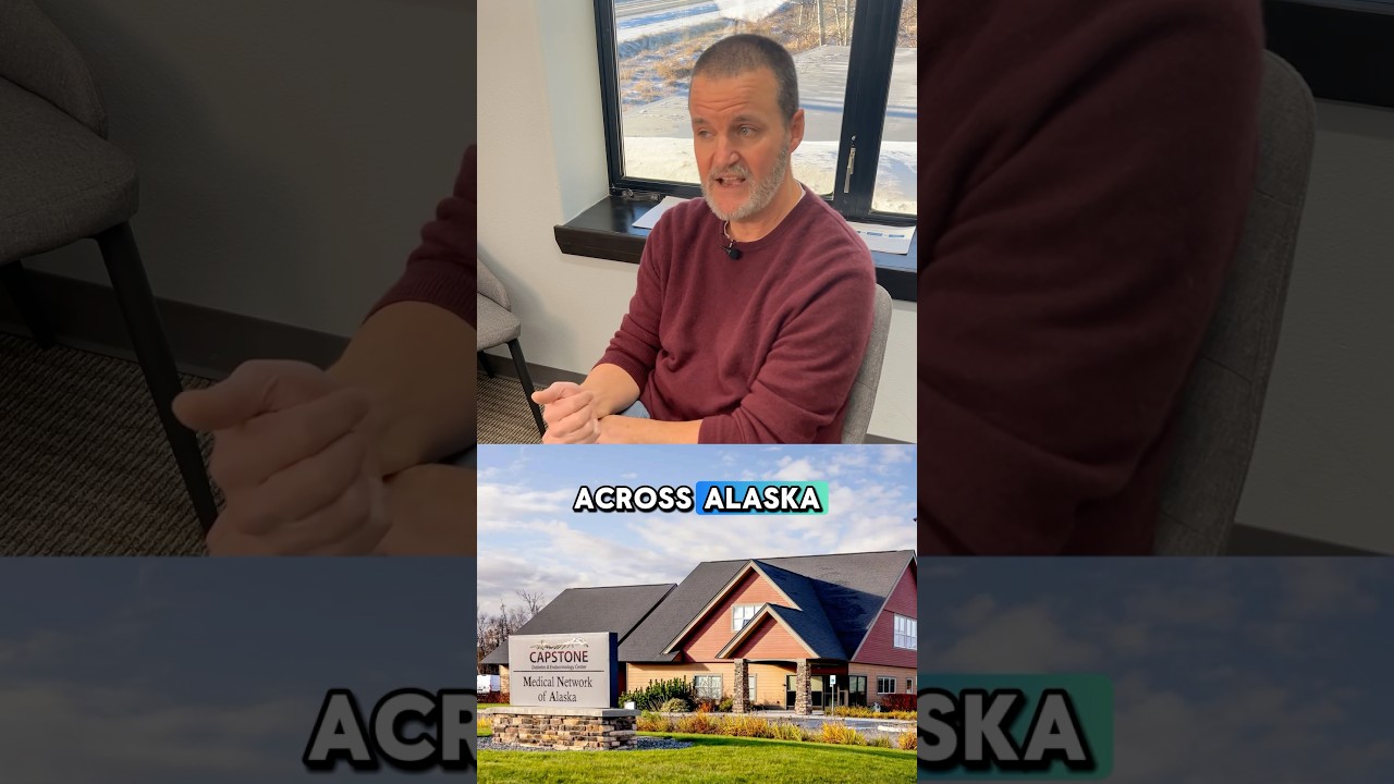 Is Tier 1 Vet's New CEO the Game Changer for Pet Owners?