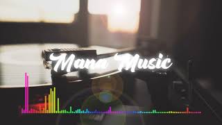 Sum Wave - Purple Lilies