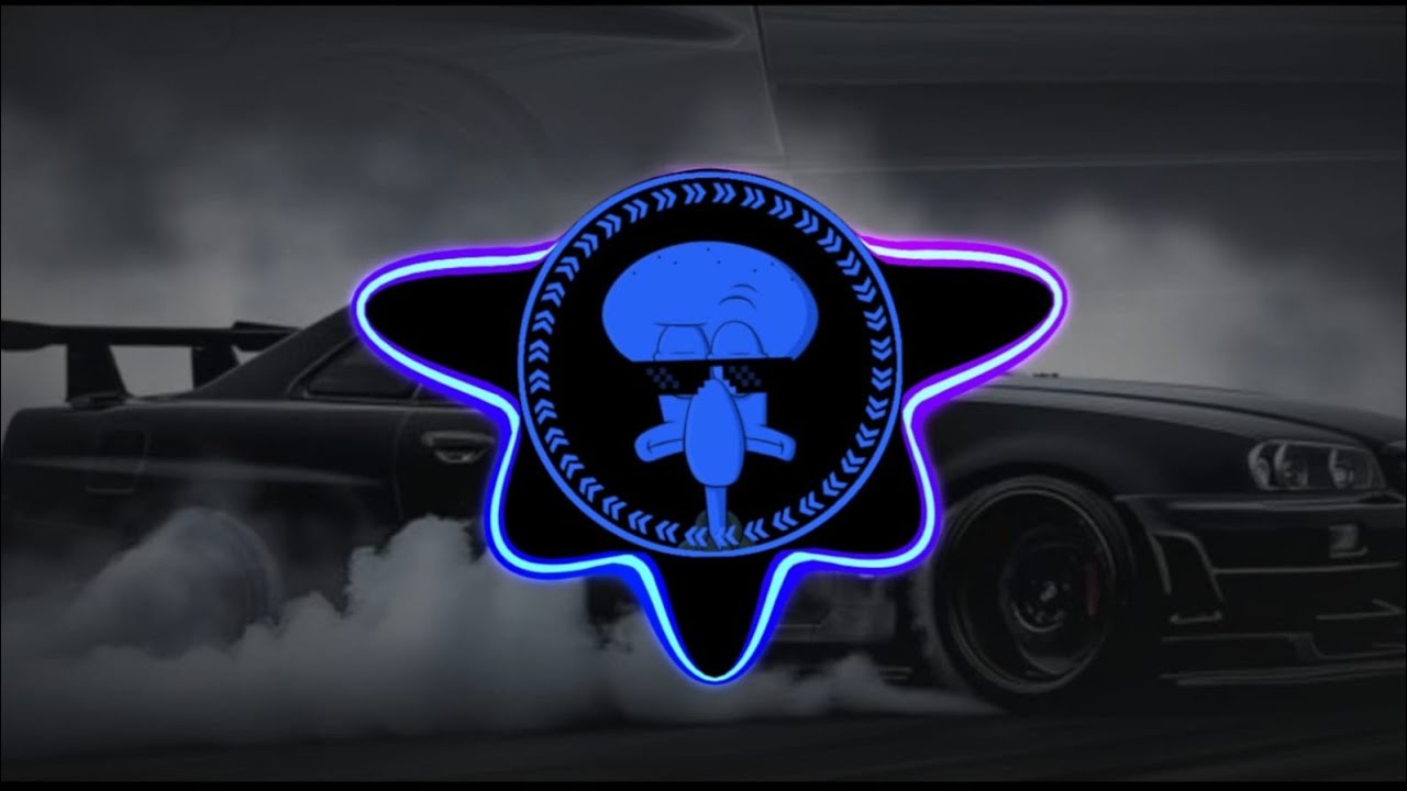 DJ ALONE X MORE THAN YOU KNOW STYLE KONDANG FULL REVERB SLOW BASS MENGKANE 2025!!