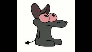 Csp Animation Test