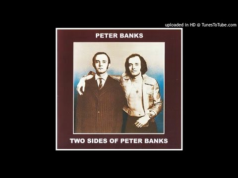 Two Sides Of Peter Banks ► Knights & Battles [HQ Audio] 1973