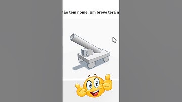 Check out the Space Ready Tinkercad creations of Brayan!  💯🔥