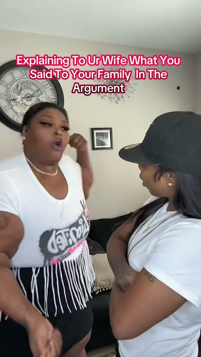 #dothingsyoudontwanttodo