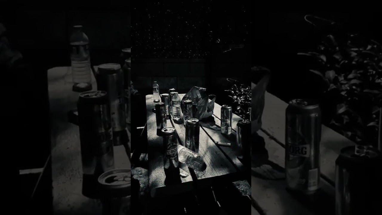 Tek Aidiyetimiz Şanlı Fenerbahçe'ye!