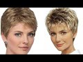 Latest 50 short and long bob pixie haircut design images 2024