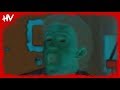 Friends Theme Song Horror Version 