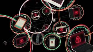 Security Made Simple Utmshop