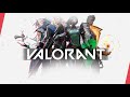 VAlorant boom baam with DraGo (facecam)  Don`t forget to share our stream