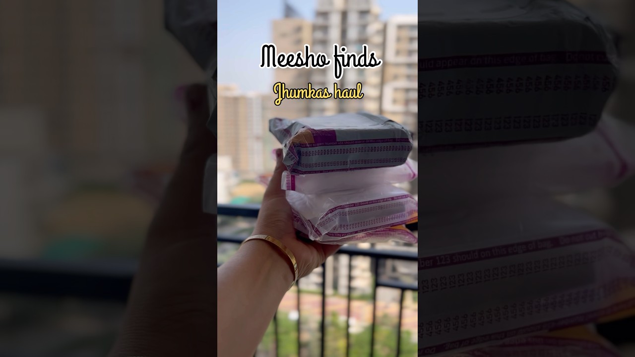 Comment for links #meesho @Meesho #trending #bestfinds #cutefinds #meeshofinds #shorts #pinterest