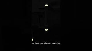 Доктор | Penumbra: Black Plague | #rsushinka с помощью #Twitch