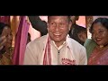 Assamese wedding bikash koushiklifeabhijit  anuradha 