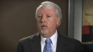 Family Law Lawyer   J Kevin Clark